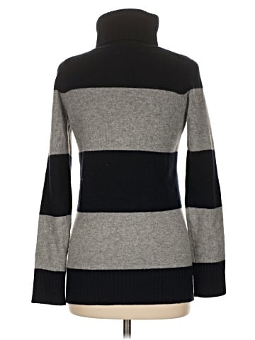 Theory Cardigan (view 2)