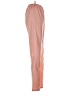 Unbranded Color Block Pink Track Pants Size S - photo 4