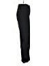 Rag & Bone Black Jeans Size 28 waist - photo 4