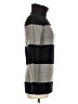 Theory 100% Cashmere Gray Cardigan Size M - photo 4