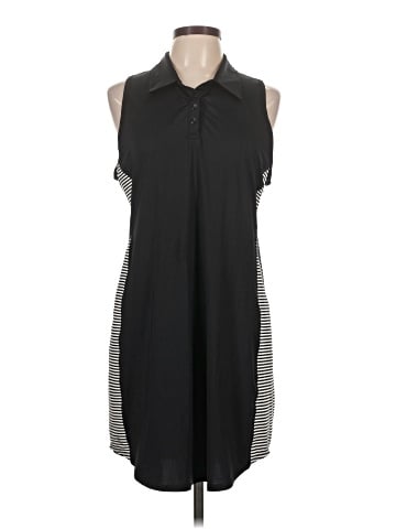 Lole Casual Dress (view 1)