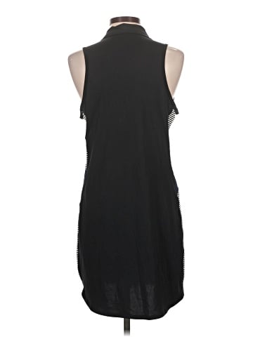 Lole Casual Dress (view 2)