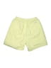 Code:graphy Solid Yellow Board Shorts Size M - photo 2