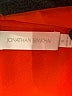 Jonathan Simkhai Orange Casual Dress Size 8 - photo 7