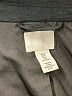 H&M Black Blazer Size M - photo 6