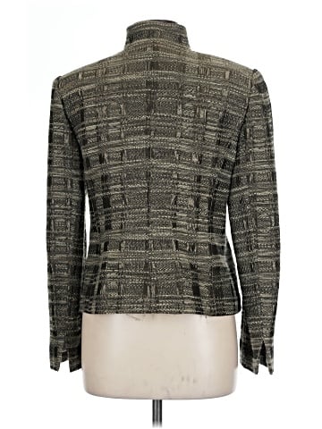 Linda Allard Ellen Tracy Jacket (view 2)