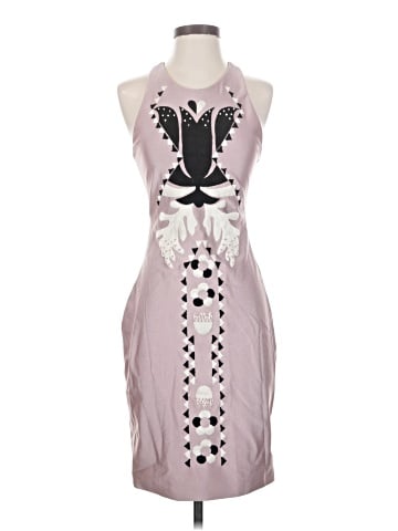 Cynthia Rowley Cocktail Dress (view 1)