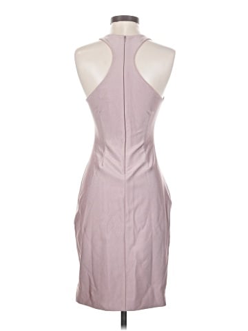 Cynthia Rowley Cocktail Dress (view 2)