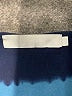 Kain Label Blue Cocktail Dress Size M - photo 7