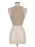 Zara Tan Tank Top Size M - photo 2