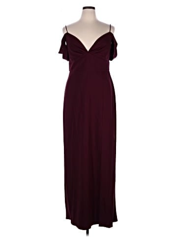 Sachin + Babi Cocktail Dress (view 1)