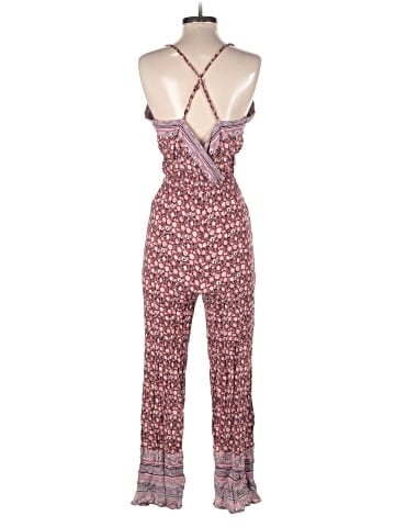 American Eagle Outfitters Jumpsuit (view 2)