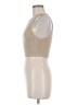 Zara Tan Tank Top Size M - photo 5