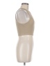 Zara Tan Tank Top Size M - photo 4