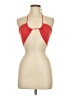 Unbranded Red Tank Top Size S (estimated) - photo 1