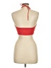 Unbranded Red Tank Top Size S (estimated) - photo 2