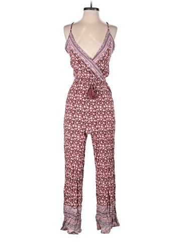 American Eagle Outfitters Jumpsuit (view 1)