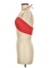 Unbranded Red Tank Top Size S (estimated) - photo 5
