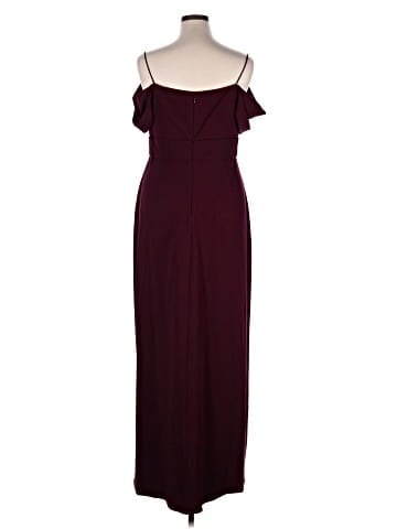 Sachin + Babi Cocktail Dress (view 2)