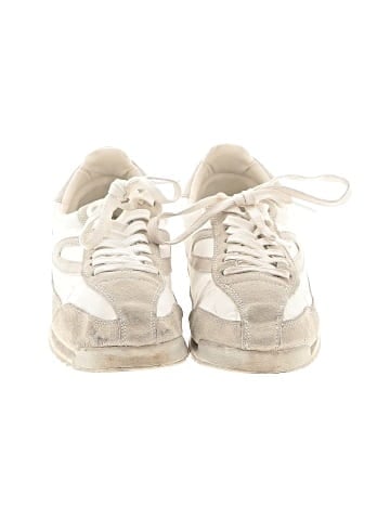 Tretorn Sneakers (view 2)