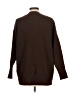 WithBlack Brown Cardigan Size L - photo 2