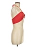 Unbranded Red Tank Top Size S (estimated) - photo 4