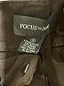 Focus 2000 Black Dress Pants Size 10 - photo 8