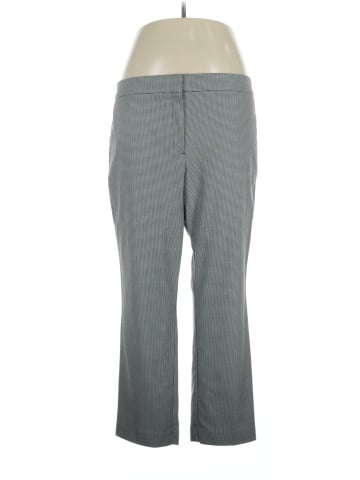 Ann Taylor Factory Dress Pants (view 1)