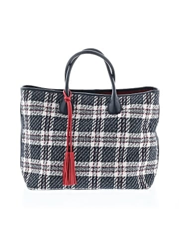 Talbots Satchel (view 1)