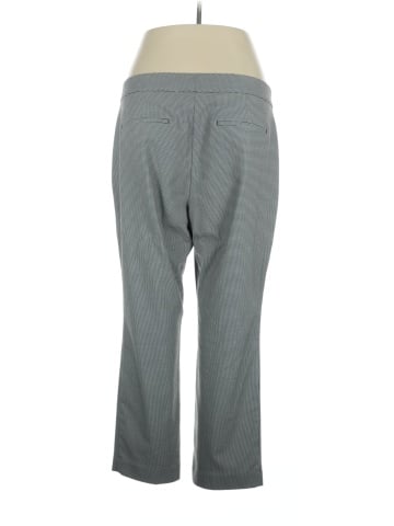 Ann Taylor Factory Dress Pants (view 2)