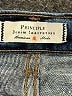 Principle Denim Innovators Blue Jeans Size 29 waist - photo 7