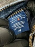 Principle Denim Innovators Blue Jeans Size 29 waist - photo 8
