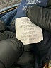 Principle Denim Innovators Blue Jeans Size 29 waist - photo 9