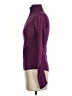 Nike Purple Pullover Sweater Size XS - photo 5