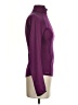 Nike Purple Pullover Sweater Size XS - photo 4