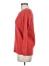Cabela's 100% Cotton Red Pullover Sweater Size M - photo 5