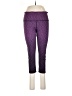 Unbranded Purple Active Pants Size 29 waist (estimated) - photo 1