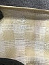 Aura Ivory Tank Top Size XS - Sm - photo 7