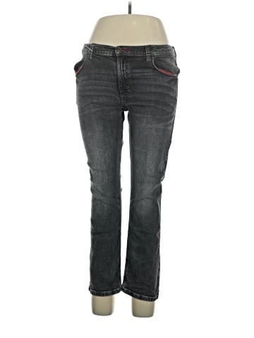 Wrangler Jeans Co Jeans (view 1)