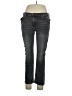 Wrangler Jeans Co Hearts Gray Jeans Size 16 - photo 1