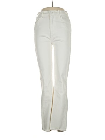 Mother Jeans (view 1)