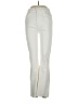 Mother 100% Cotton Ivory Jeans Size 27 waist - photo 1