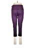 Unbranded Purple Active Pants Size 29 waist (estimated) - photo 2