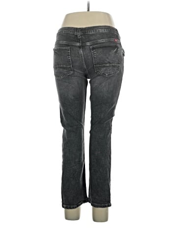 Wrangler Jeans Co Jeans (view 2)