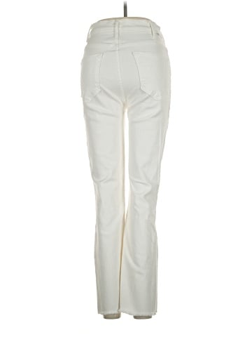 Mother Jeans (view 2)