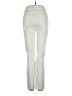 Mother 100% Cotton Ivory Jeans Size 27 waist - photo 2