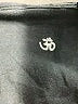 Assorted Brands Black Tank Top Size M (estimated) - photo 7