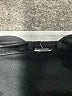 Assorted Brands Black Tank Top Size M (estimated) - photo 8
