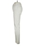 Mother 100% Cotton Ivory Jeans Size 27 waist - photo 5