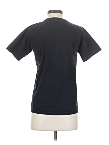 Prince Short Sleeve T-Shirt (view 2)